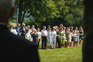 Zväčšiť fotografiu - Piatok bol oslavou baníctva, folklóru, leta aj bohatej úrody - TSK_piatok_mini-15
