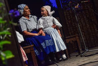 Piatok v trenčianskom kraji v znamení odovzdávania verejných ocenení osobnostiam považskej bystrice i 58. ročníka medzinárodného folklórneho festivalu na myjave - DSC_8168