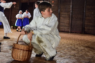 Piatok v trenčianskom kraji v znamení odovzdávania verejných ocenení osobnostiam považskej bystrice i 58. ročníka medzinárodného folklórneho festivalu na myjave - DSC_8238