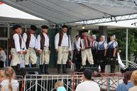 Piatok v trenčianskom kraji v znamení odovzdávania verejných ocenení osobnostiam považskej bystrice i 58. ročníka medzinárodného folklórneho festivalu na myjave - IMG_7810