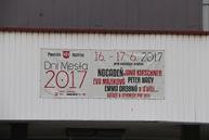 Piatok v trenčianskom kraji v znamení odovzdávania verejných ocenení osobnostiam považskej bystrice i 58. ročníka medzinárodného folklórneho festivalu na myjave - IMG_7812