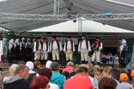 Piatok v trenčianskom kraji v znamení odovzdávania verejných ocenení osobnostiam považskej bystrice i 58. ročníka medzinárodného folklórneho festivalu na myjave - IMG_7820