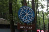 Piatok v trenčianskom kraji v znamení odovzdávania verejných ocenení osobnostiam považskej bystrice i 58. ročníka medzinárodného folklórneho festivalu na myjave - IMG_7827
