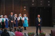 Piatok v trenčianskom kraji v znamení odovzdávania verejných ocenení osobnostiam považskej bystrice i 58. ročníka medzinárodného folklórneho festivalu na myjave - IMG_7834