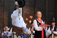 Piatok v trenčianskom kraji v znamení odovzdávania verejných ocenení osobnostiam považskej bystrice i 58. ročníka medzinárodného folklórneho festivalu na myjave - IMG_7860