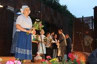 Piatok v trenčianskom kraji v znamení odovzdávania verejných ocenení osobnostiam považskej bystrice i 58. ročníka medzinárodného folklórneho festivalu na myjave - IMG_7905