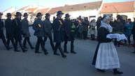 Pietna spomienka pri príležitosti 160. výročia úmrtia ľudovíta štúra - Pietna spomienka pri príležitosti 160. výročia úmrtia Ľudovíta Štúra 1_resize