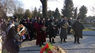 Pietna spomienka pri príležitosti 160. výročia úmrtia ľudovíta štúra - Pietna spomienka pri príležitosti 160. výročia úmrtia Ľudovíta Štúra 2_resize