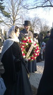 Pietna spomienka pri príležitosti 160. výročia úmrtia ľudovíta štúra - Pietna spomienka pri príležitosti 160. výročia úmrtia Ľudovíta Štúra 3_resize
