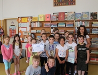Zväčšiť fotografiu - Píš, čítaj a súťaž s trenčianskou knižnicou - VKMR_archív_súťaže (5)