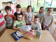 Zväčšiť fotografiu - Píš, čítaj a súťaž s trenčianskou knižnicou - VKMR_archív_súťaže (6)