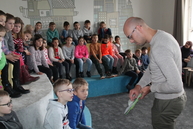 Zväčšiť fotografiu - Píš, čítaj a súťaž s trenčianskou knižnicou - VKMR_archív_súťaže (8)