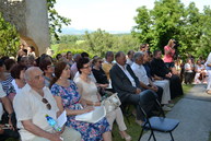 Po slávnostnej vernisáži ora et ars skalka diela poputujú po slovensku i česku - DSC_0047_resize