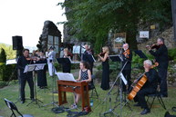 Po slávnostnej vernisáži ora et ars skalka diela poputujú po slovensku i česku - DSC_0052_resize