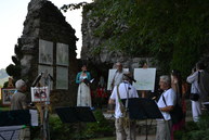 Po slávnostnej vernisáži ora et ars skalka diela poputujú po slovensku i česku - DSC_0055_resize