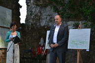 Po slávnostnej vernisáži ora et ars skalka diela poputujú po slovensku i česku - DSC_0070_resize