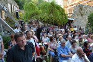 Po slávnostnej vernisáži ora et ars skalka diela poputujú po slovensku i česku - DSC_0099_resize