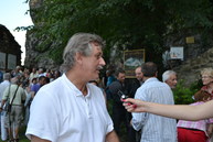 Po slávnostnej vernisáži ora et ars skalka diela poputujú po slovensku i česku - DSC_0155_resize