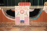 Pobedimčan oslávil okrúhlu sedemdesiatku - IMG_1582