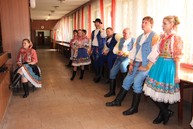 Pobedimčan oslávil okrúhlu sedemdesiatku - IMG_1589