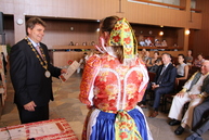 Pobedimčan oslávil okrúhlu sedemdesiatku - IMG_1593