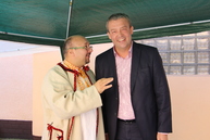 Počas uplynulého víkendu sa v obciach trenčianskeho kraja hodovalo - IMG_2291