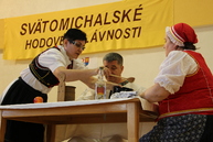 Počas uplynulého víkendu sa v obciach trenčianskeho kraja hodovalo - IMG_2346