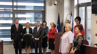 Poďakovanie dlhoročným pracovníkom z oblasti kultúry - 001_resize