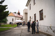 Zväčšiť fotografiu - Podporujeme komunity naprieč celým krajom - TSK_víkend_MY_PD-13