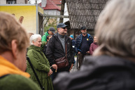 Zväčšiť fotografiu - Podporujeme komunity naprieč celým krajom - TSK_víkend_MY_PD-2