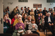 Zväčšiť fotografiu - Podporujeme komunity naprieč celým krajom - TSK_víkend_MY_PD-21