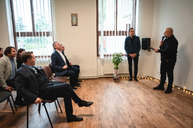 Zväčšiť fotografiu - Podporujeme komunity naprieč celým krajom - TSK_víkend_MY_PD-24