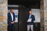 Zväčšiť fotografiu - Podporujeme komunity naprieč celým krajom - TSK_víkend_MY_PD-3
