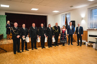 Zväčšiť fotografiu - Podporujeme komunity naprieč celým krajom - TSK_víkend_MY_PD-31
