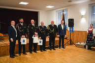 Zväčšiť fotografiu - Podporujeme komunity naprieč celým krajom - TSK_víkend_MY_PD-32