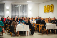 Zväčšiť fotografiu - Podporujeme komunity naprieč celým krajom - TSK_víkend_MY_PD-33
