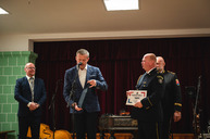 Zväčšiť fotografiu - Podporujeme komunity naprieč celým krajom - TSK_víkend_MY_PD-35