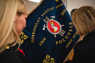 Zväčšiť fotografiu - Podporujeme komunity naprieč celým krajom - TSK_víkend_MY_PD-38