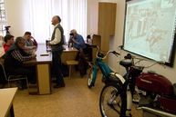 Pohľad do histórie za motocyklovou výrobou na považí - P6220353