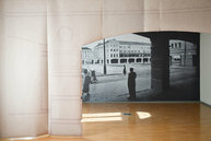 Zväčšiť fotografiu - Posledná výstava galérie pred rekonštrukciou budovy - DSC_5502