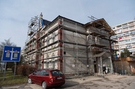 Zväčšiť fotografiu - Považská knižnica mení svoj vzhľad - 20200217_PB_kniznica_005w