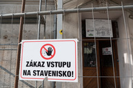 Zväčšiť fotografiu - Považská knižnica mení svoj vzhľad - 20200217_PB_kniznica_008w