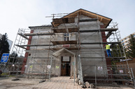 Zväčšiť fotografiu - Považská knižnica mení svoj vzhľad - 20200217_PB_kniznica_009w