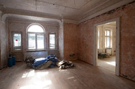 Zväčšiť fotografiu - Považská knižnica mení svoj vzhľad - 20200217_PB_kniznica_033w