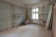 Zväčšiť fotografiu - Považská knižnica mení svoj vzhľad - 20200217_PB_kniznica_034w
