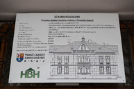 Zväčšiť fotografiu - Považská knižnica mení svoj vzhľad - 20200217_PB_kniznica_042w