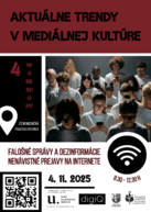 Zväčšiť fotografiu - Považské osvetové stredisko ponúka paletu kultúrnych a vzdelávacích aktivít