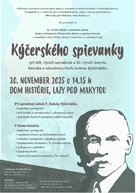 Zväčšiť fotografiu - Považské osvetové stredisko ponúka paletu kultúrnych a vzdelávacích aktivít