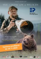 Zväčšiť fotografiu - Považské osvetové stredisko ponúka paletu kultúrnych a vzdelávacích aktivít