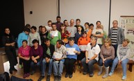 zdroj: Vlastivedné múzeum Považská Bystrica